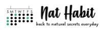 Nathabit Coupons